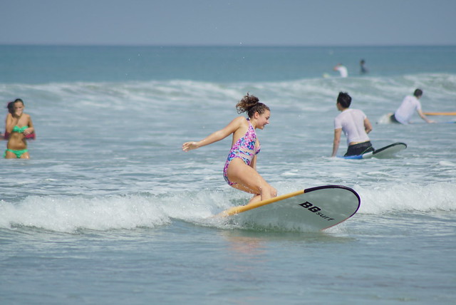 new-pendopo-sony-alpha