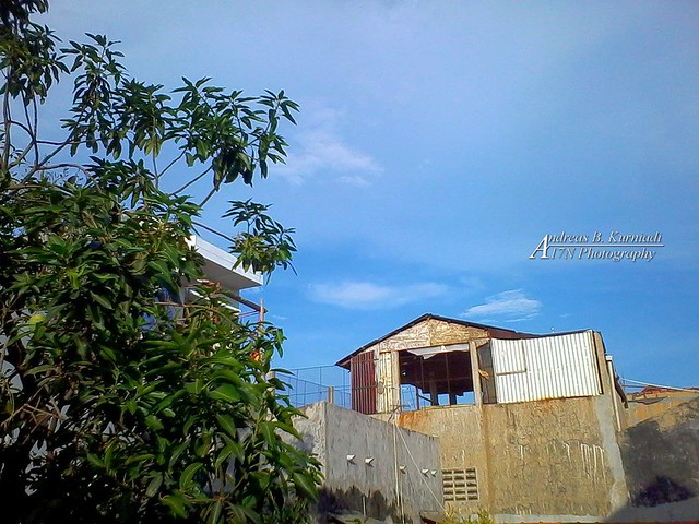 post-image