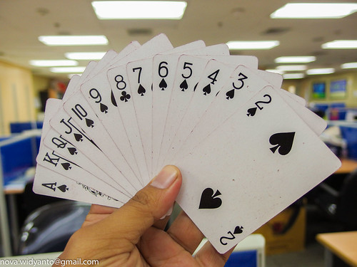 pentax-village---part-3--the-legend-still-continues