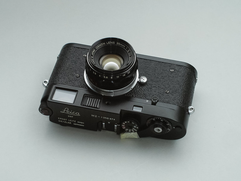 warung-ngumpul-penggemar-kamera-analog---part-4