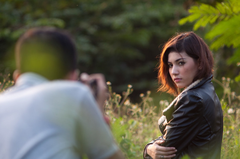 alun-alun-nikonian---part-12