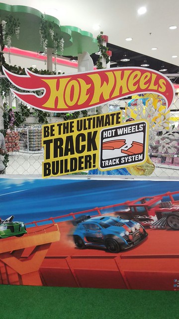 hot-wheels-lovers----part-9