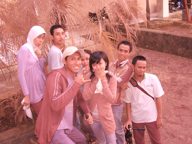 post-image