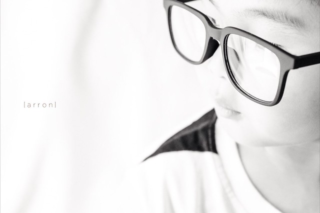 kavling-fujifilm---part-3