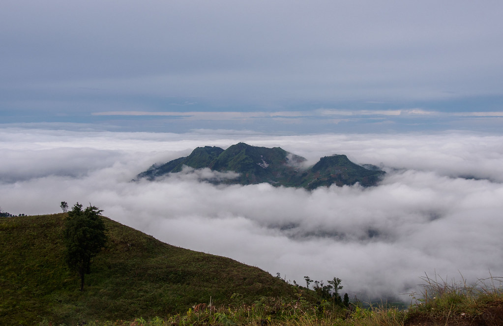 rumah-olympus---part-3