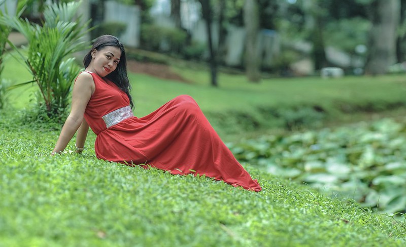 free-format-photography