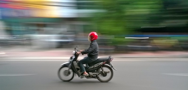 foto-panning