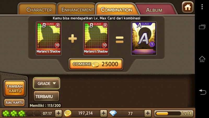 android---ios-line-let-s-get-rich--moodoo-online---monopoly----part-8