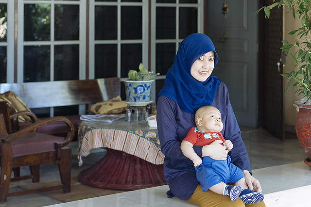 new-pendopo-sony-alpha