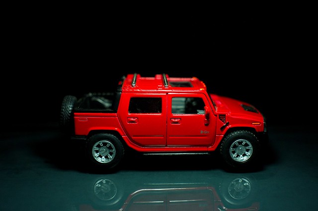 new-pendopo-sony-alpha