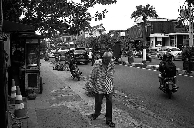 nongkrong-bareng-street--urban-photography