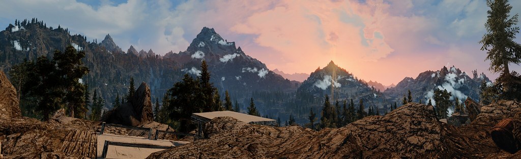 new-home-the-elder-scrolls-v--skyrim---part-1