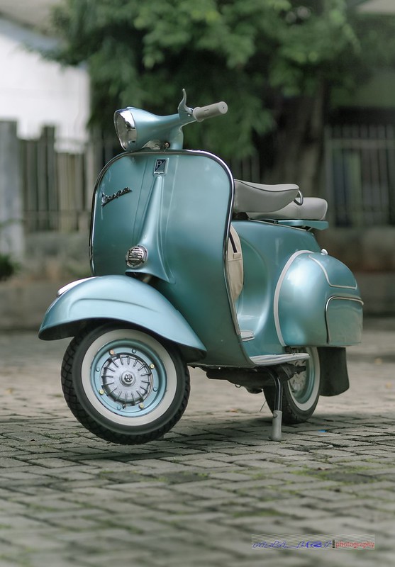 free-format-photography