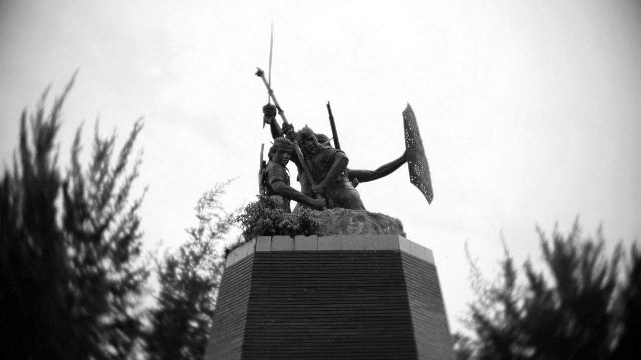 cafe-u--pengguna-panasonic---part-1