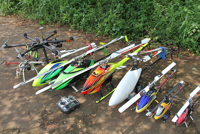 rc-helicopter-electric-collective-pitch-ccpm---6-channel---part-1