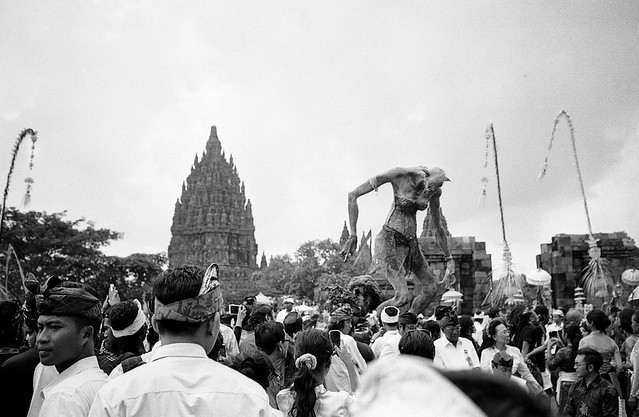 nongkrong-bareng-street--urban-photography