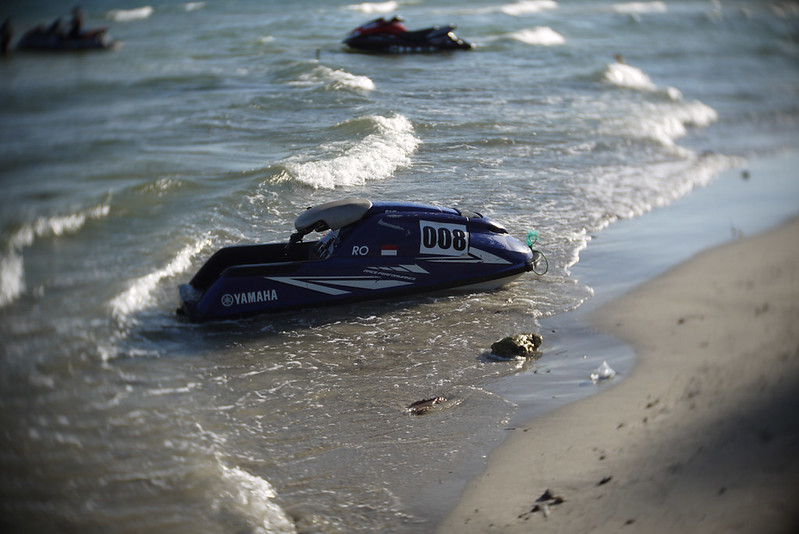 cafe-u--pengguna-panasonic---part-1