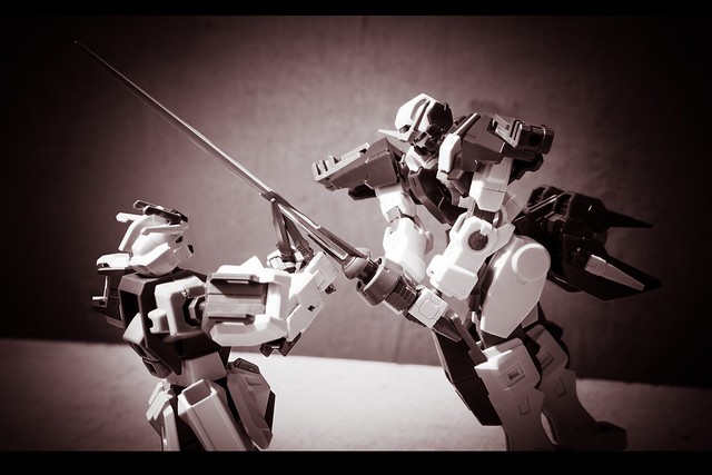 geoju-samseong-tempat-tinggal-samsung