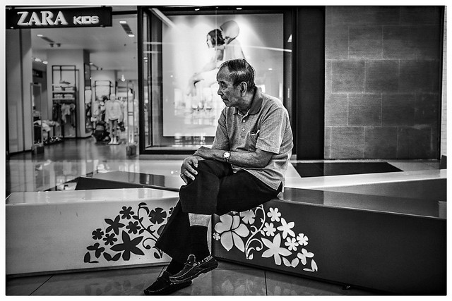 nongkrong-bareng-street--urban-photography