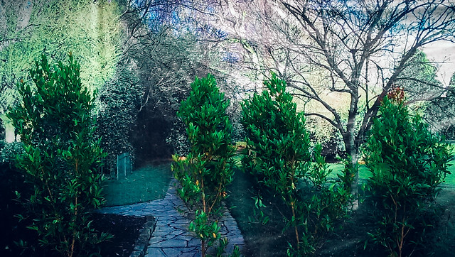 nongkrong-bareng-street--urban-photography