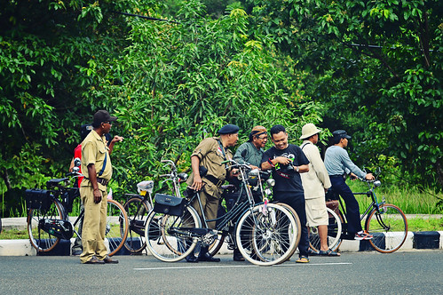 alun-alun-nikonian---part-13