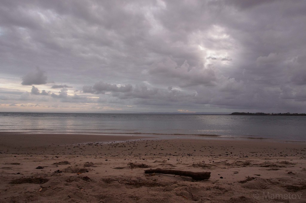 rumah-olympus---part-3