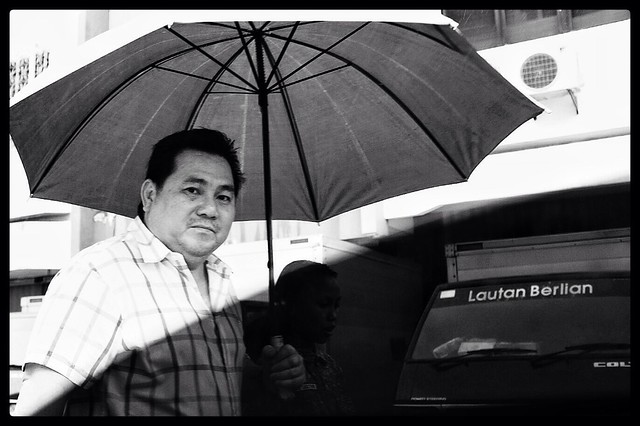 nongkrong-bareng-street--urban-photography