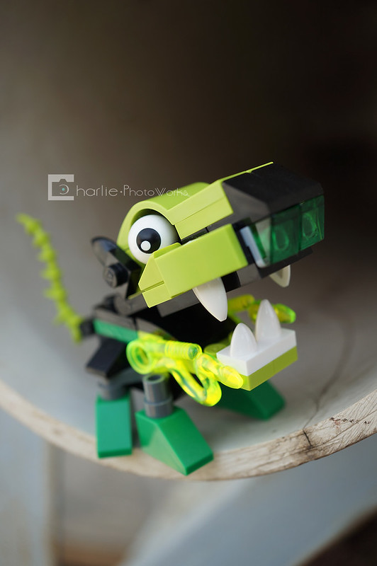 official-lego-thread---part-1