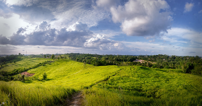 regional-balikpapan--sekitarnya