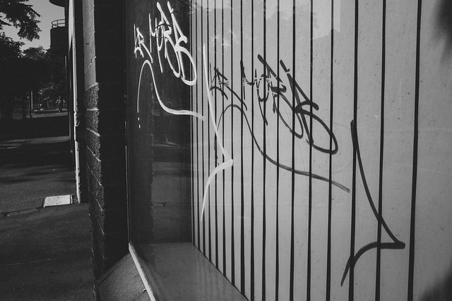 nongkrong-bareng-kritik-jujur-dan-brutal---part-1