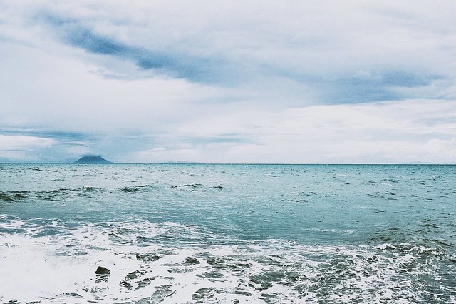 kavling-fujifilm---part-3