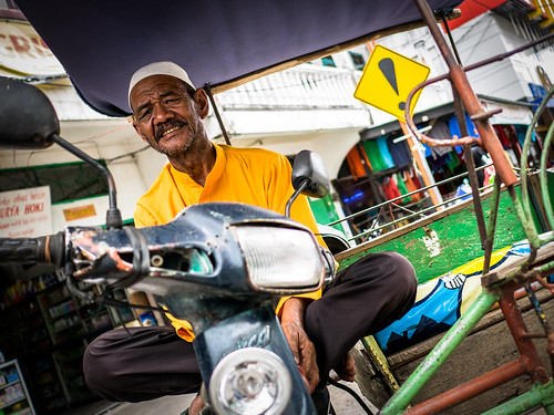 rumah-olympus---part-3