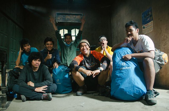 merbabulika-huakbar--catatan-perjalanan-santai-23-agustus-2013