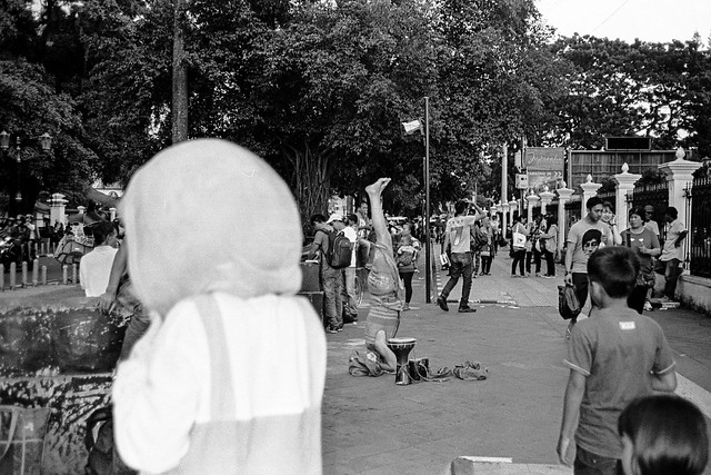 nongkrong-bareng-street--urban-photography