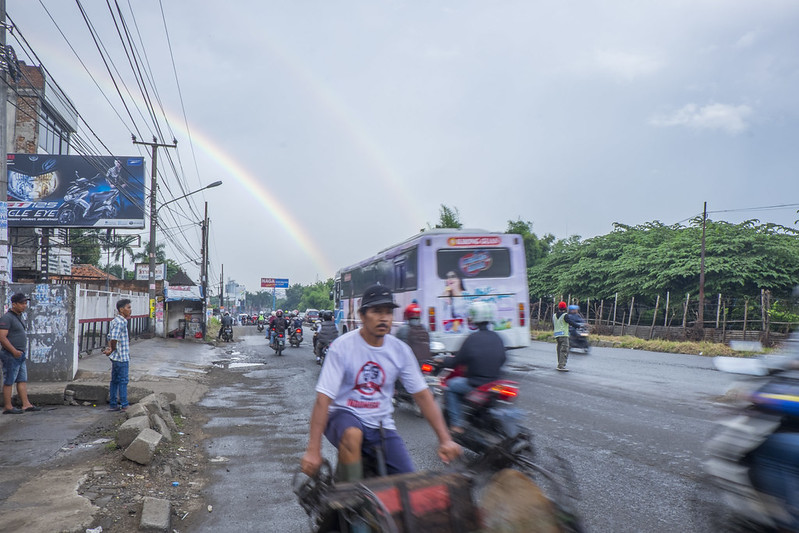 nongkrong-bareng-street--urban-photography