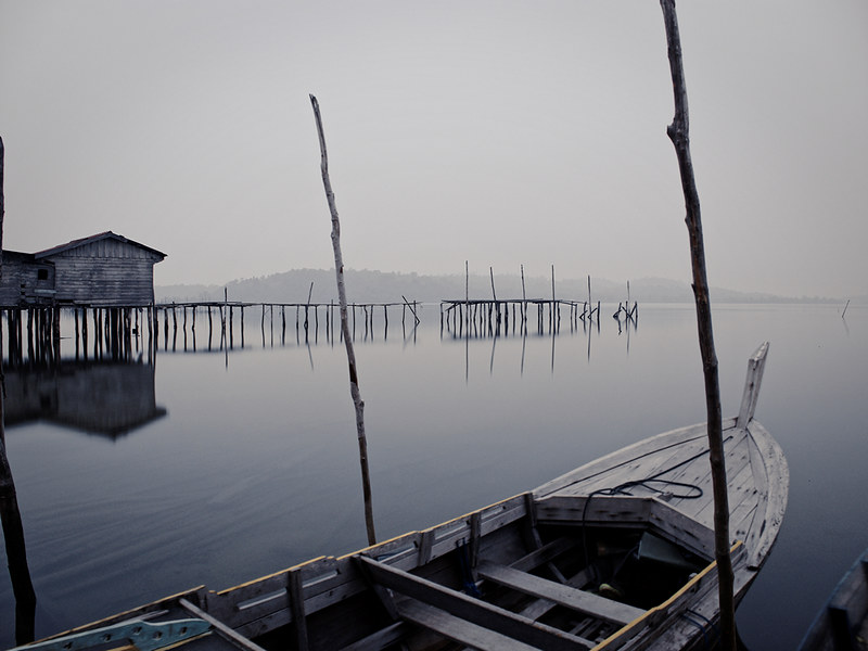 rumah-olympus---part-3