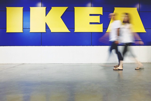 kavling-fujifilm---part-3