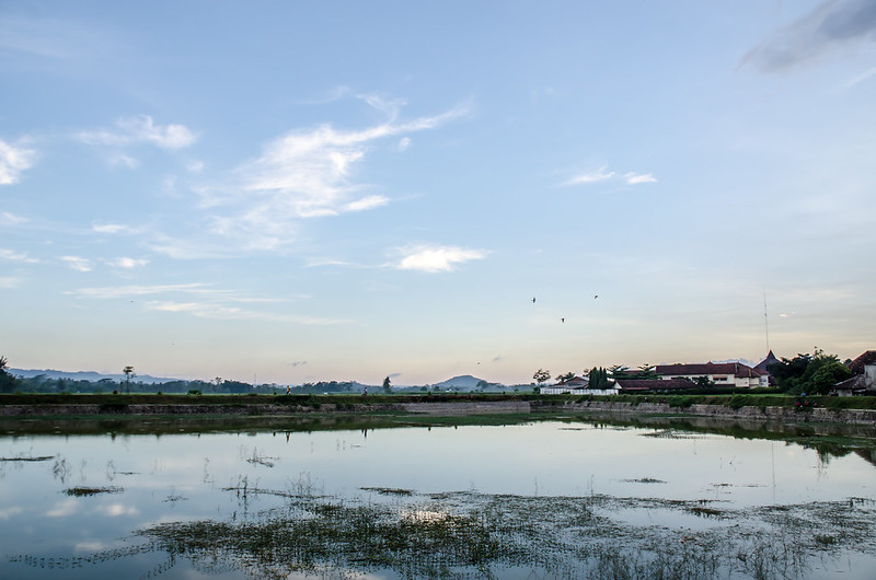 alun-alun-nikonian---part-13