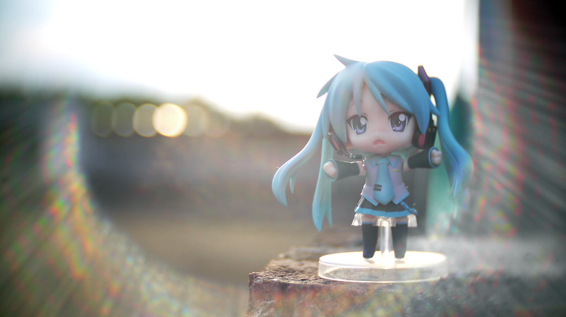 nongkrong-bareng-toy039s-photography