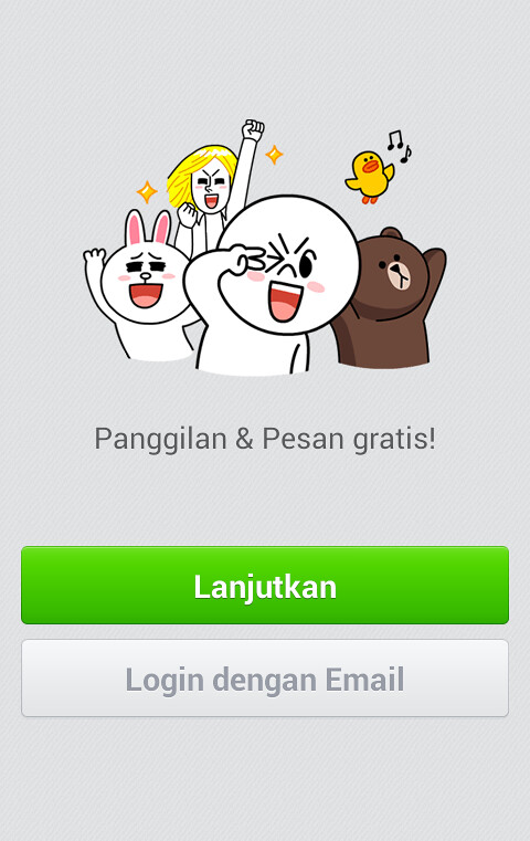 android---ios-line-let-s-get-rich--moodoo-online---monopoly----part-8