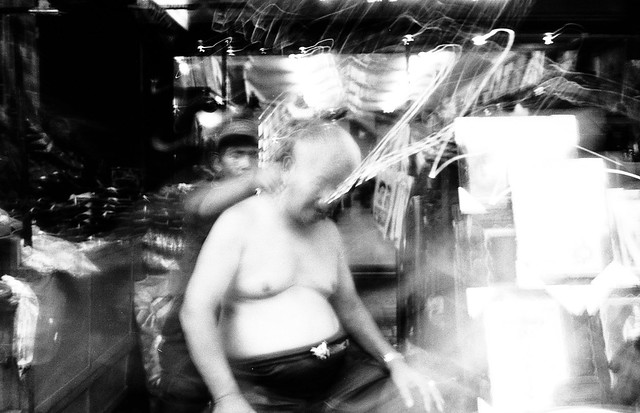 nongkrong-bareng-analog---film-camera---part-4