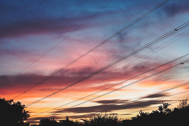 new-pendopo-sony-alpha