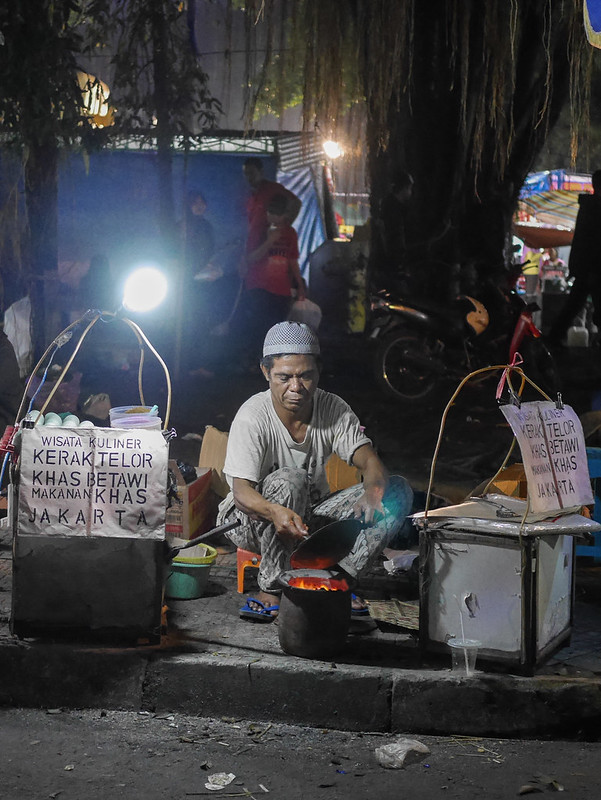 cafe-u--pengguna-panasonic---part-1