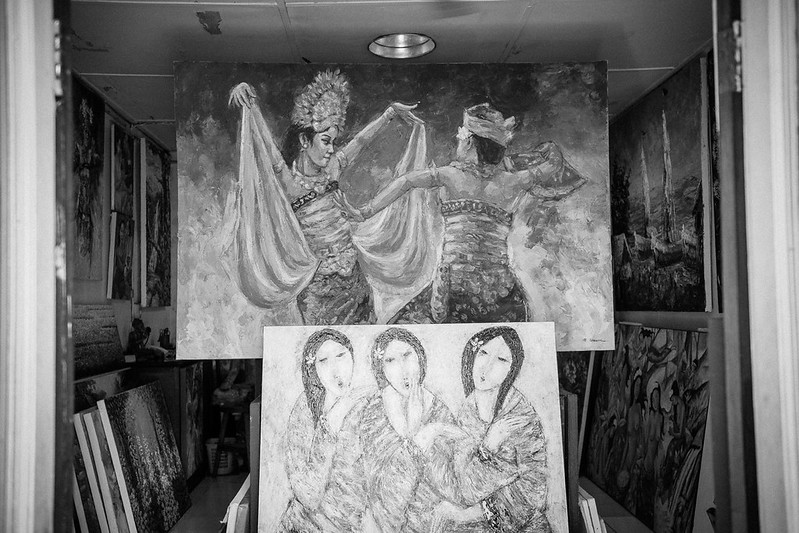 sf-photography-image--video-gallery-share-your-best-shot-here-read-1-post-first