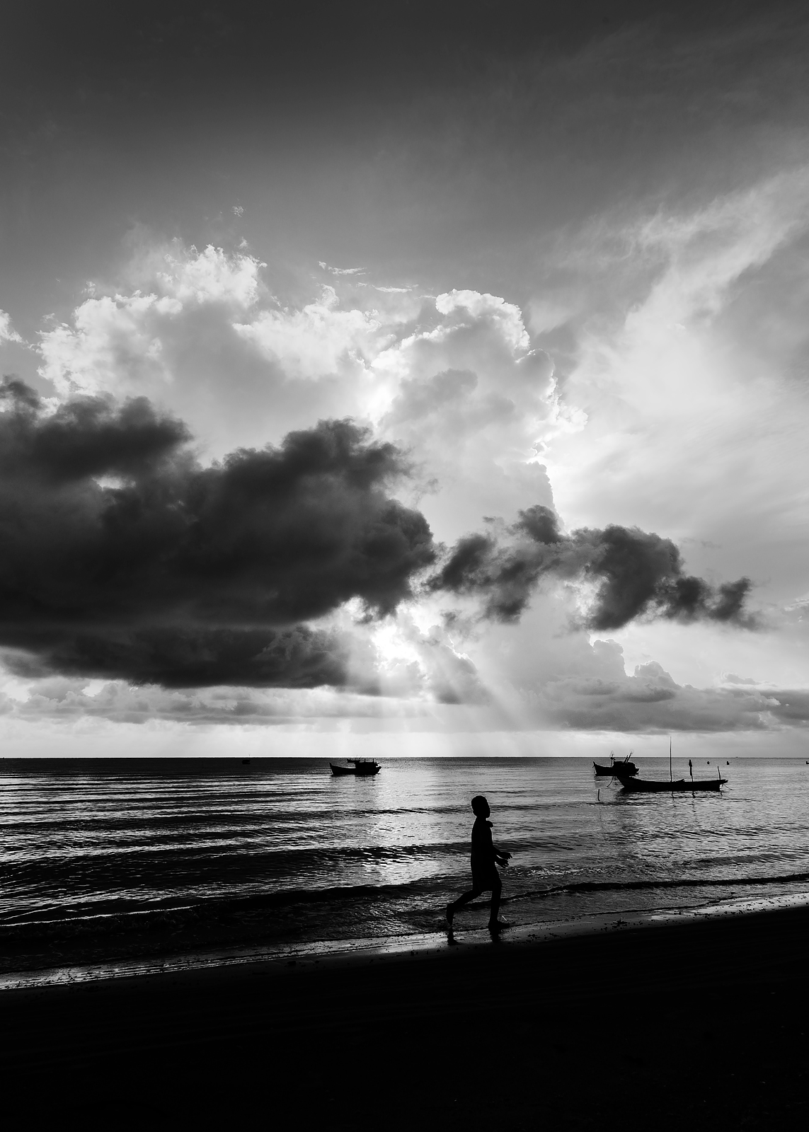 alun-alun-nikonian---part-14