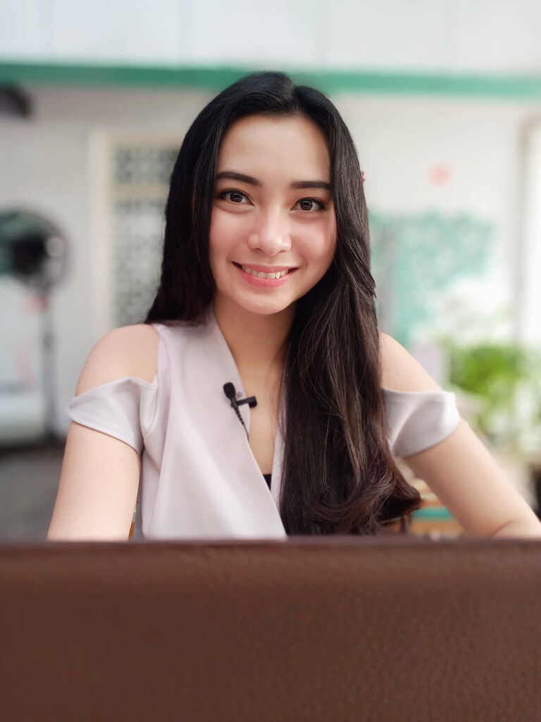 Inilah 5 Fitur Canggih Vivo V15 yang Membuatnya Menarik Dimiliki Kaum Muda