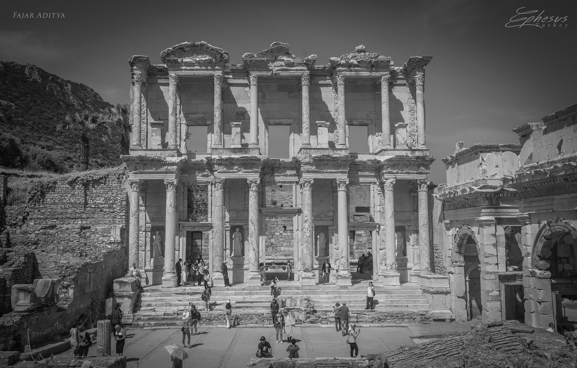 alun-alun-nikonian---part-14