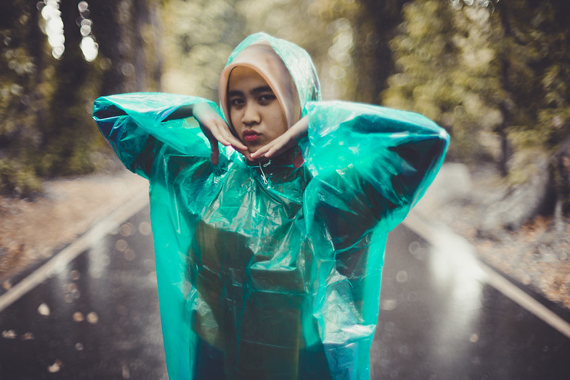 new-pendopo-sony-alpha---part-2