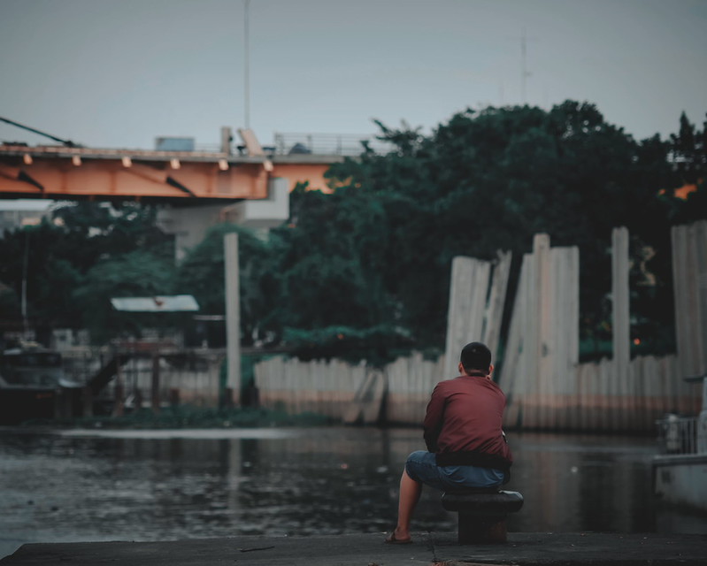 saung-lensa-manual---part-5