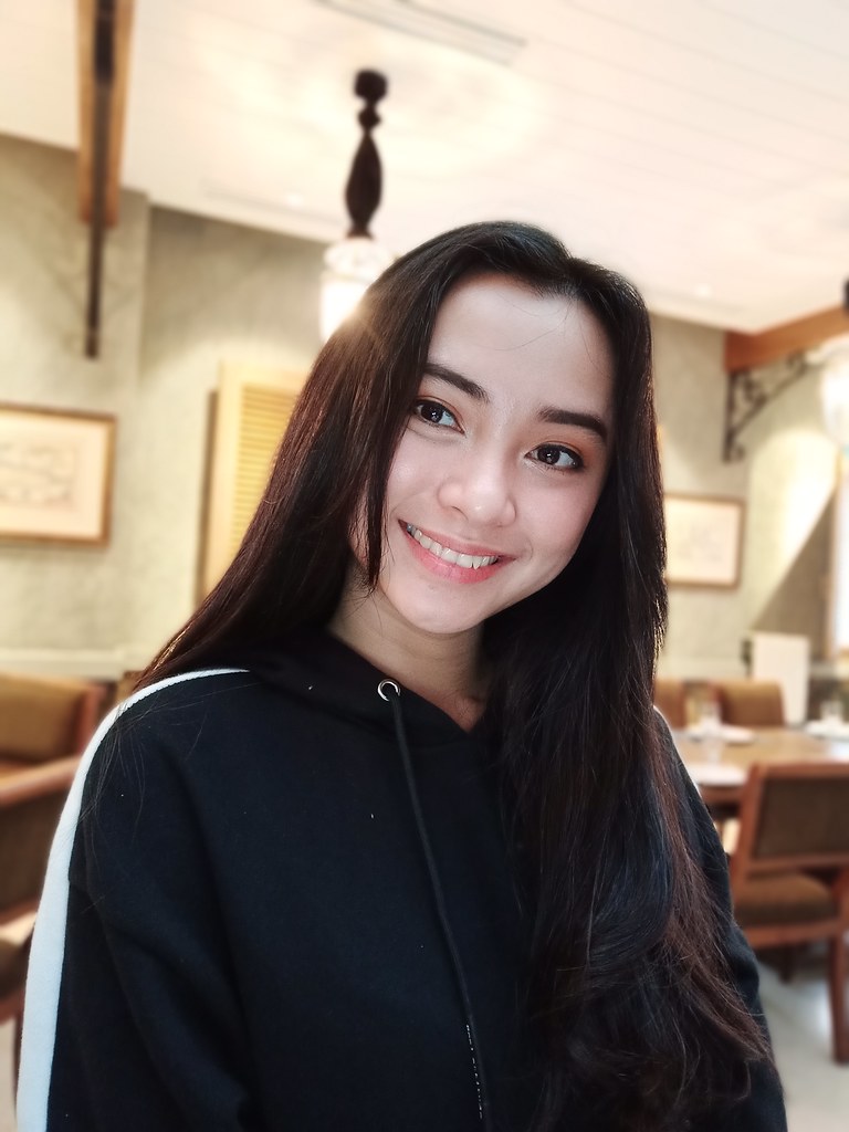 Inilah 5 Fitur Canggih Vivo V15 yang Membuatnya Menarik Dimiliki Kaum Muda